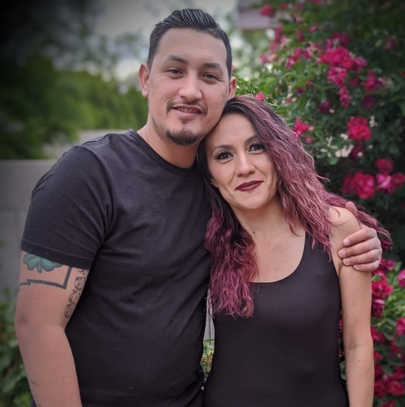 Meet your Posher, Erica - Picture 1 of 1